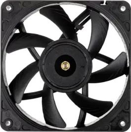 wentylator-do-obudow-noctua-nf-a12x15-pwm-ch-bk