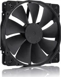 wentylator-do-obudow-noctua-nf-a20-pwm-ch-bk-s