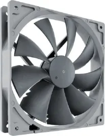 wentylator-do-obudow-noctua-nf-p14s-redux1500pwm