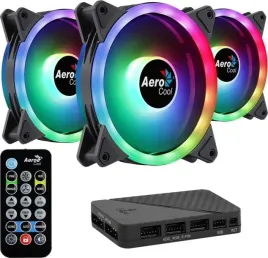 wentylator-do-obudow-aerocool-aeropgsduo12-pro-arg