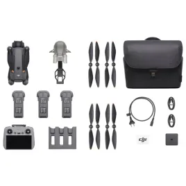 dron-dji-mavic-4-pro-fly-more-combo-dji-rc-2