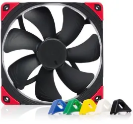 wentylator-do-obudow-noctua-nf-a14-pwm-ch-bk-s