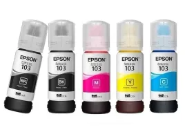 tusze-epson-103-9000-stron-czarny-7500-stron-kolory-komplet-czarny