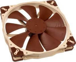 wentylator-do-obudow-noctua-nf-a20-5v