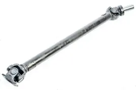 wal-napedowy-mtz-112-2203010