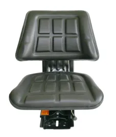 siedzenie-kierowcy-dzielone-c-330-360-mf3-czarne