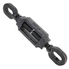 sciagacz-lancucha-bocznego-mtz-1221-1220-4605125