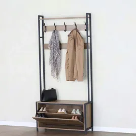 wieszak-z-polkami-na-buty-industrialny-loftowy-182-cm-southern-elm-340962
