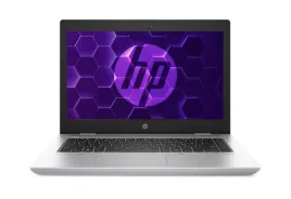 laptop-hp-probook-640-g4-procesor-i5-8350u-ekran-fhd-32gb-ram-1tb-ssd
