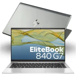 laptop-hp-elitebook-840-g7-i5-10310u-14-fhd-16gb-ram-256gb-dysk-ssd