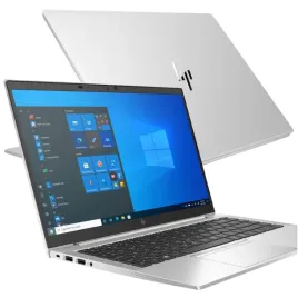 laptop-hp-elitebook-845-g8-ryzen-5-5650u-fhd-dotykowy-32gb-ram-256gb-ssd