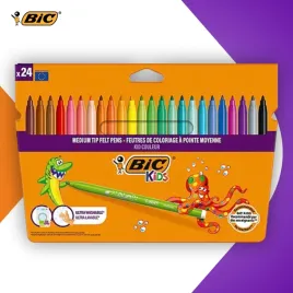 flamastry-bic-kid-couleur-24-8418005