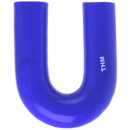 przewod-silikonowy-chlodzenia-38x150x150x100-kat-180