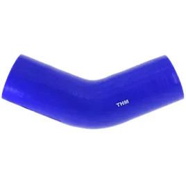 przewod-silikonowy-chlodzenia-75x150x150-kat-135