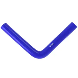przewod-silikonowy-chlodzenia-22x210x210-kat-90