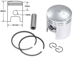 tlok-o-wym-4200-std-do-skutera-suzuki-ad50-4-szlif-stan-nowy