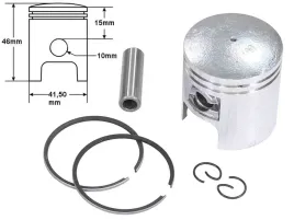 tlok-do-skutera-suzuki-ad50-4150-std-2-wypusty-nowy-stan