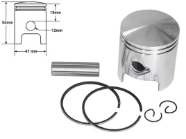 tlok-47mm-piaggio-80cc-woda-12mm-std-nowy