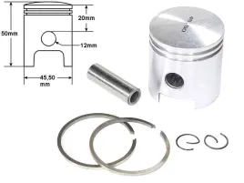 tlok-do-simson-s70-4550mm-2-szlif-kpl-stan-nowy