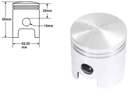 tlok-6250-do-shl-r4-nowy-0200kg