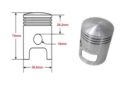 tlok-lewy-jawa-350-cz-5875mm-3-szlif-nowy-produkt