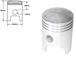tlok-nominal-lewy-5800-do-jawa-350-12v-nowy-0200-kg