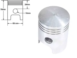 tlok-nominal-prawy-5800-jawa-350-12v-nowy-waga-0200-kg
