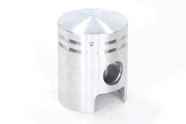 tlok-aluminiowy-3898-mm-do-skuterow-jawka-50-kompatybilny-z-babetta