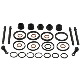 zestaw-naprawczy-zacisku-hamulcowego-przod-all-balls-honda-cb750f-83-81-83