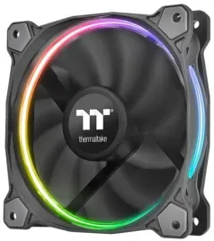 wentylator-do-obudow-thermaltake-cl-f051-pl14sw-a