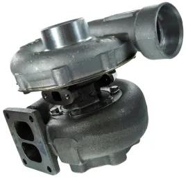 turbo-4033225h-holset