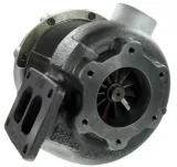 turbo-4033225h-holset-stan-nowy