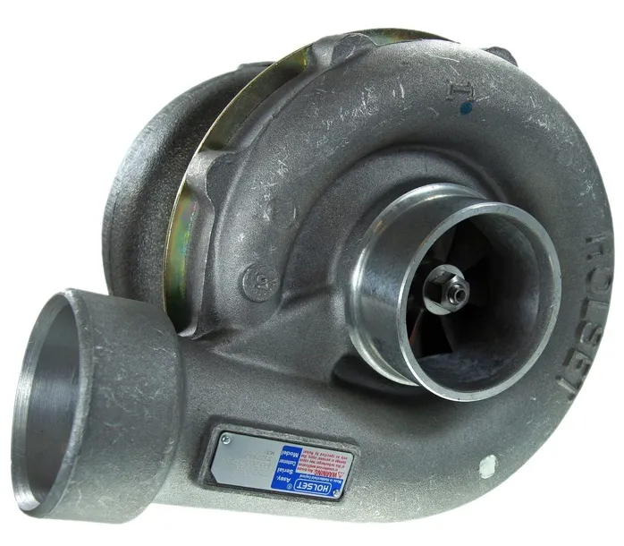 turbo-4033225h-holset-producent-czesci-thm
