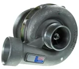 turbo-4033225h-holset-producent-czesci-thm