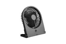 wentylator-breezy-r044-02-rl