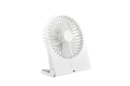 wentylator-breezy-r044-01-rl