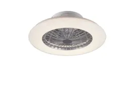 wentylator-stralsund-r62522187-rl