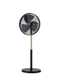 wentylator-viking-r034-32-rl