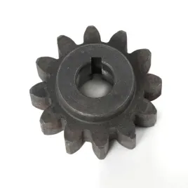 kolo-zebate-napedu-pompy-hydraulicznej-ursus-c-330-50020530