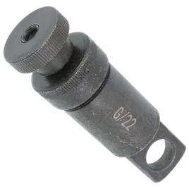pompka-reczna-paliwa-t-25-t25-pompy-zasilajacej