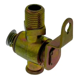 zawor-spustowy-bloku-gaz-24-3307-mtz