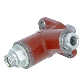zawor-pompwa-wspomagania-hydraulicznego-c-385-88418009-ursus