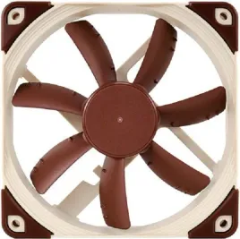wentylator-do-obudow-noctua-nf-s12a-uln