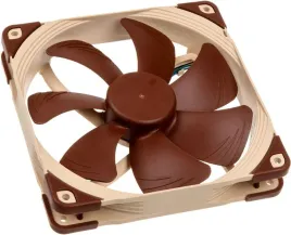 wentylator-do-obudow-noctua-nf-a14-5v-pwm
