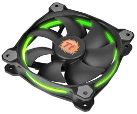 wentylator-do-obudow-thermaltake-riing-12-rgb-3-sztuki-cl-f042-pl12sw-b