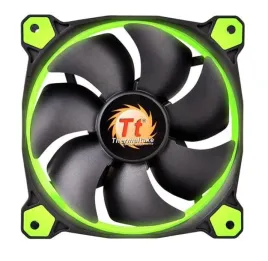 wentylator-do-obudow-thermaltake-riing-12-led-cl-f038-pl12gr-a