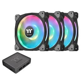 wentylator-do-obudow-thermaltake-cl-f073-pl12sw-a