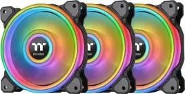 wentylator-do-obudow-thermaltake-cl-f089-pl14sw-a