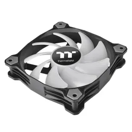 wentylator-do-obudow-thermaltake-cl-f064-pl14sw-a
