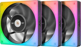 wentylator-do-obudow-thermaltake-cl-f135-pl12sw-a
